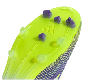 BOTAS ADIDAS F50 LEAGUE MID FG/MG