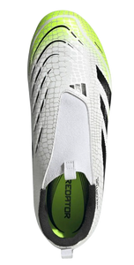 BOTAS ADIDAS PREDATOR LEAGUE LL FG/MG JR