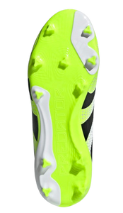 BOTAS ADIDAS PREDATOR LEAGUE LL FG/MG JR
