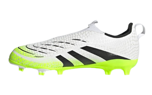BOTAS ADIDAS PREDATOR LEAGUE LL FG/MG JR