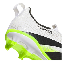 Cargar imagen en el visor de la galería, BOTAS ADIDAS PREDATOR LEAGUE LL FG/MG JR
