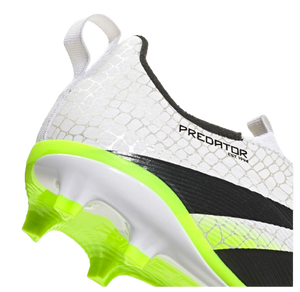 BOTAS ADIDAS PREDATOR LEAGUE LL FG/MG JR
