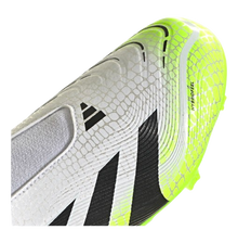 Cargar imagen en el visor de la galería, BOTAS ADIDAS PREDATOR LEAGUE LL FG/MG JR
