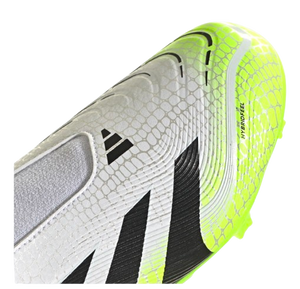 BOTAS ADIDAS PREDATOR LEAGUE LL FG/MG JR