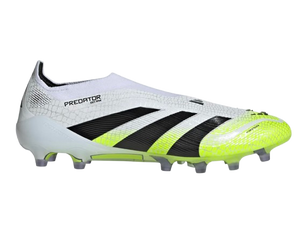 BOTAS ADIDAS PREDATOR ELITE LL AG