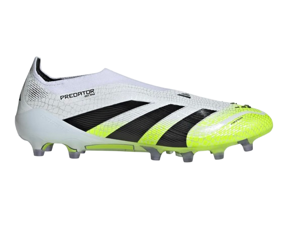 BOTAS ADIDAS PREDATOR ELITE LL AG