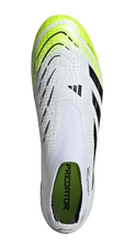 Carregar imatge al visor de la galeria,BOTAS ADIDAS PREDATOR ELITE LL AG
