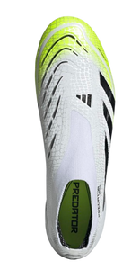 BOTAS ADIDAS PREDATOR ELITE LL AG