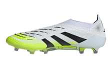 Carregar imatge al visor de la galeria,BOTAS ADIDAS PREDATOR ELITE LL AG
