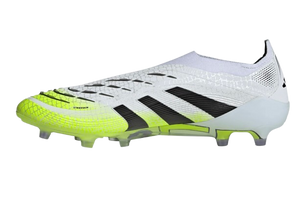 BOTAS ADIDAS PREDATOR ELITE LL AG