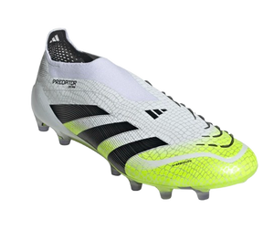 BOTAS ADIDAS PREDATOR ELITE LL AG