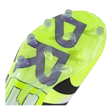 Carregar imatge al visor de la galeria,BOTAS ADIDAS PREDATOR ELITE LL AG
