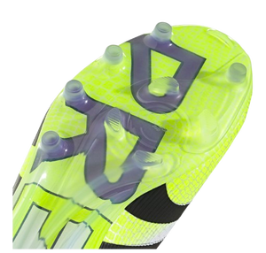 BOTAS ADIDAS PREDATOR ELITE LL AG