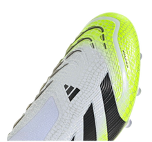Carregar imatge al visor de la galeria,BOTAS ADIDAS PREDATOR ELITE LL AG
