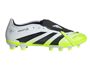 BOTAS PREDATOR PRO FT MG