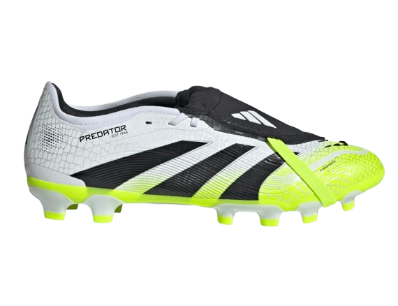 BOTAS PREDATOR PRO FT MG