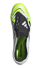Cargar imagen en el visor de la galería, BOTAS PREDATOR PRO FT MG
