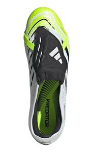 BOTAS PREDATOR PRO FT MG
