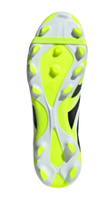 Cargar imagen en el visor de la galería, BOTAS PREDATOR PRO FT MG
