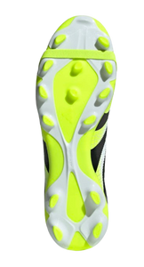 BOTAS PREDATOR PRO FT MG