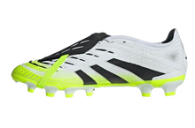 Cargar imagen en el visor de la galería, BOTAS PREDATOR PRO FT MG
