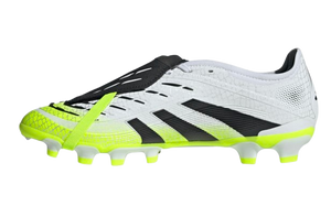 BOTAS PREDATOR PRO FT MG