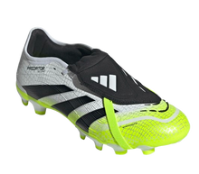 Cargar imagen en el visor de la galería, BOTAS PREDATOR PRO FT MG
