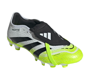 BOTAS PREDATOR PRO FT MG