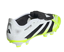 Cargar imagen en el visor de la galería, BOTAS PREDATOR PRO FT MG
