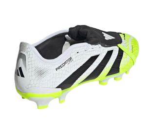 BOTAS PREDATOR PRO FT MG