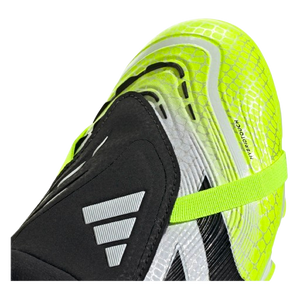 BOTAS PREDATOR PRO FT MG