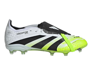 BOTAS ADIDAS PREDATOR ELITE FT FG JR