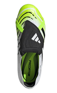 BOTAS ADIDAS PREDATOR ELITE FT FG JR
