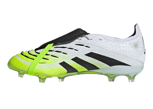 BOTAS ADIDAS PREDATOR ELITE FT FG JR