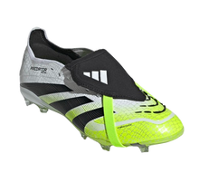 Carregar imatge al visor de la galeria,BOTAS ADIDAS PREDATOR ELITE FT FG JR
