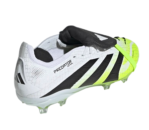 BOTAS ADIDAS PREDATOR ELITE FT FG JR