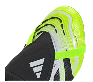 BOTAS ADIDAS PREDATOR ELITE FT FG JR