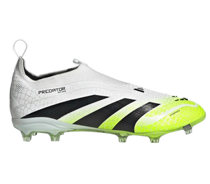 BOTAS ADIDAS PREDATOR ELITE LL FG JR