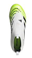 Carregar imatge al visor de la galeria,BOTAS ADIDAS PREDATOR ELITE LL FG JR
