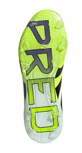 BOTAS ADIDAS PREDATOR ELITE LL FG JR