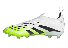 Carregar imatge al visor de la galeria,BOTAS ADIDAS PREDATOR ELITE LL FG JR
