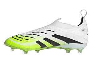 BOTAS ADIDAS PREDATOR ELITE LL FG JR