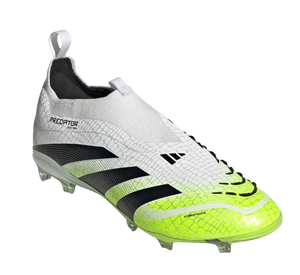 BOTAS ADIDAS PREDATOR ELITE LL FG JR