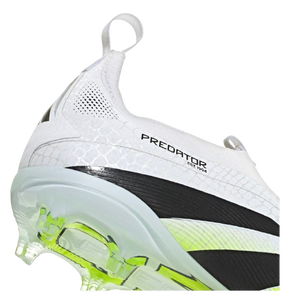 BOTAS ADIDAS PREDATOR ELITE LL FG JR