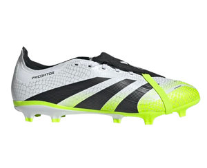 BOTAS ADIDAS PREDATOR LEAGUE FT FG/MG