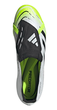 Carregar imatge al visor de la galeria,BOTAS ADIDAS PREDATOR LEAGUE FT FG/MG
