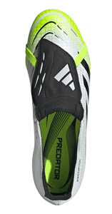 BOTAS ADIDAS PREDATOR LEAGUE FT FG/MG