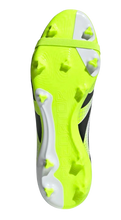 Carregar imatge al visor de la galeria,BOTAS ADIDAS PREDATOR LEAGUE FT FG/MG
