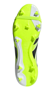 BOTAS ADIDAS PREDATOR LEAGUE FT FG/MG