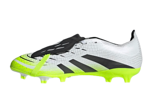 BOTAS ADIDAS PREDATOR LEAGUE FT FG/MG